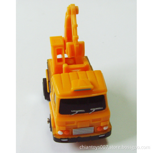 puzzle games bo puzzle vehicles new for 2014